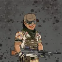 WARDOGSNFT1028