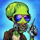 Alien10920