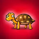 AwkwardTurtles795