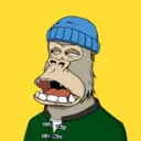 ChilledKong1826