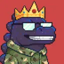 AccessKaiju#8097