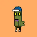 PickleButt6663