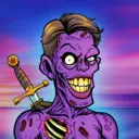 ZombieChains00347