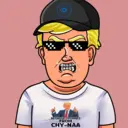 Trump #5059