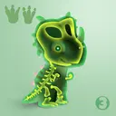 CryptoDino-3-00159