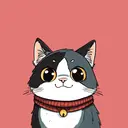 TinyMeow374