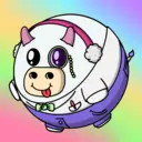 Bubulls0810