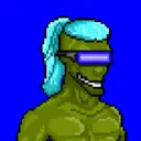 MartianSpawn0424