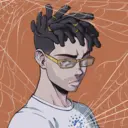 OMEN0616