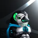 tappy02-2398