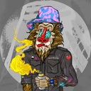 TheMandrillz5680