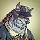 UnbotheredLycan0914