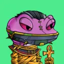 Snekkie3787