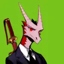 RoadToHero4569