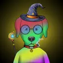 SussyDogs826