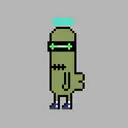 PickleButt5649