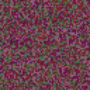 Octagonal Mosaic 04-0742