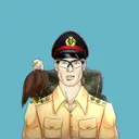 TheRoyalBattalion9270