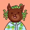 AdaBears708
