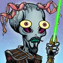 Alien9742