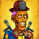 ZombieChains05404