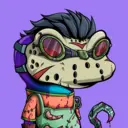 Snekkie5177