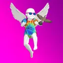 Angel03679