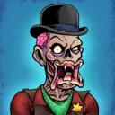 ZombieChains07348
