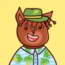 AdaBears411