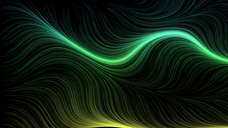Colorful Energy 0110
