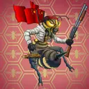 BeezArmy21365
