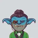 GreedyGoblins544