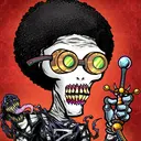 Alien10805