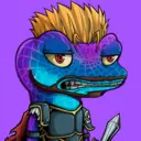 Snekkie6424