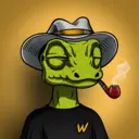 wildones1072
