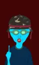Hipaliens0009
