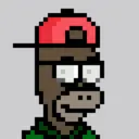 HomerPunks8489
