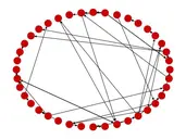 Xercher1763