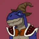 tarbosaur#1493