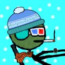 HolidayMFers242