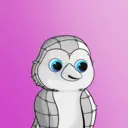tappy3059