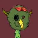 CardonaGoblins2619