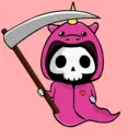 xReaperz#136