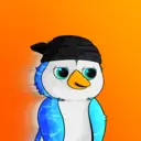 tappy3645