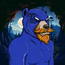 MadBearsSocialClub423