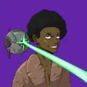 MayhemMobPFP3376