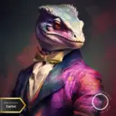 TheSnekSSssociety304