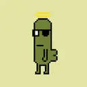 PickleButt0475