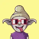 GreedyGoblins5544