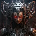 Horde69